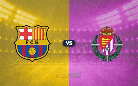 apple watch 6 vs 8|Where to watch Barcelona vs. Real Valladolid live stream, TV .